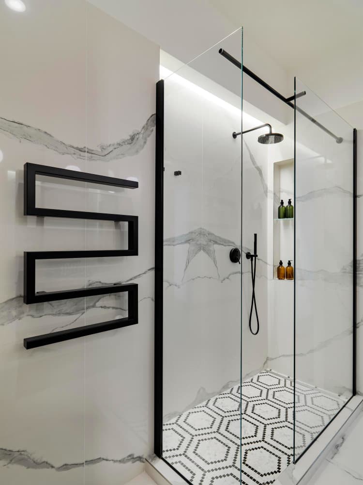 Empresas de reformas de baños en Barcelona